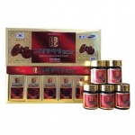 Cao Nấm Linh Chi Hàn Quốc Hộp 250g Chính Hãng